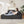 Semi Circular 2 In 1 Sofa Bed With Neck Pillow And Throw Pillows