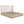 Kimpton - Wingback Bed