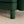 Ottoman Polyester-Green