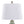 Rockwell - Contemporary Table Lamp (Set of 2)