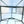 Polycarbonate house, Heavy Duty Outdoor Aluminum Walk-In House Kit With Rain Gutter, Vent And Door For Backyard Garden