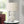 Contemporary Ceramic Table Lamp - Cream