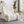 Bean Bag Chair For Adults, Lazy Floor Sofa Couch Memory Foam Bean Bag Sofas Chenille Fabric Reading Chair Comfortable Corner Lounge Sofa For Living Room - White