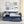 Upholstered Daybed & 2 Drawers
