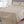 BedGear Dri-Tec King Pillowcase Set, Beige