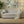3 Seater Sofa With Wrap Around Armrests And Throw Pillows