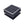 12 Inch Trapezoidal Adjustable Solar Roof Vent Fan