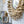 Sunburst Design Wall Mirror Decorative en For Entryway, Modern Living Room - Gold