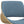 Malden - Bentwood Dining Chair With Wood Back