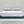 BedGear X-1 Edge Mattress - Boxed, Full