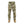 M-Tac Military Pants Army NYCO Extreme