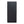 Traditional Decor Style Antique Glass Panel Mirror, Wall Mirror For Bathroom Entryway Console Lean Against Wall