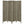 4 Panel Folding Screen