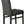 5 Piece Transitional Dining Room Set 48