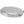 Sea-Dog Adjustable Folding Drink Holder - 304 Stainless Steel