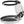 Sea-Dog Adjustable Folding Drink Holder - 304 Stainless Steel