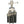 Jabsco Compact Impeller Removal Tool up to 2-1/4