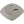 Sea-Dog LED Pop Out Combination Bow Light