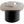 Sea-Dog LED Pop Out Combination Bow Light
