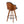 Ahoy - Mid Century Counter Stool