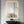 LED Bathroom Mirror Vanity Mirrors With Front Lights Wall Mounted Anti-Fog Frameless Make Up Mirror With Light Copper Free Silver Mirror Horizontal Or Vertical - Silver