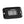RIGID Industries SR-M Series Pro Diffused Flush Mount - Black