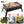 Portable BBQ Grill Foldable Charcoal Grill Lightweight Smoker Grill for Camping Picnics Garden Grilling