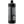 Meguiars Ultra Pro Finishing Polish - 32oz *Case of 6* - TRAPSKI