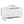 Toy Box Storage With Safety Hinged Lid