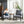 Classic Mid Century Modern Accent Chair With Durable Square Metal Frame, Armchair
