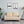 Comfortable Loveseat With Durable Construction