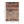 Jewel Area Rugs