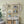 Adela - French Country Bookcase Display Storage Shelf Etageres - Antique White