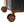 2-Piece Hardshell Luggage Set