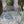Double Up System - Mossy Oak Greenleaf 3D Leafy - TRAPSKI