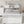 Captain Platform Bed Frame With Bookcase Headboard, 4 Drawers, Storage Shelves