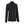 M-Tac Women Fleece Jacket Delta Polartec
