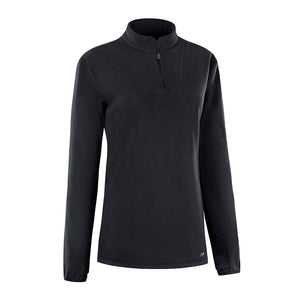 M-Tac Women Fleece Jacket Delta Polartec