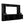 Minimalist Entertainment Wall Unit Set With Bridge For TVs Up To 75