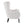 Arianna Swoop Wing Chair