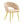 Puffy Bubble, Ball Chain Chairs For Dining Room (Set of 2)