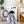 Maval - Stunning Runner Rug
