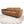 Chase - Sofa
