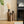 Classic And Neat Floor Vase, High Independent Flower Stand (Set of 3)