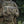 M-Tac Utility Pouch Elite (Medium)