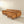 Allison - Mid-Century Modern Sectional Sofa Chaise