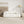 Andrew - Boucle Sofa