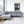 Benson - Sectional Sofa With Chaise