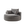 55' Corduroy Sponge Single Sofa