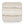 Sommer - Handcrafted Square Pouf